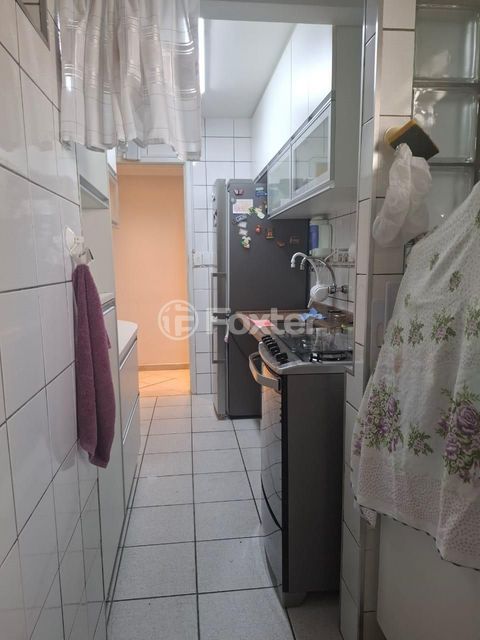 Image 5 - 942229