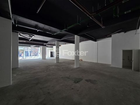 Image 3 - 942238