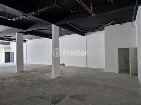Image 7 - 942238
