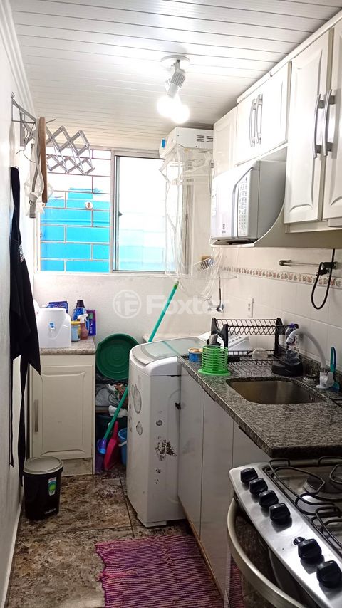 Image 4 - 942240
