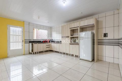 Image 3 - 942515
