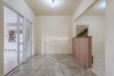 Image 4 - 942515