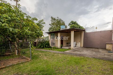 Image 8 - 942515