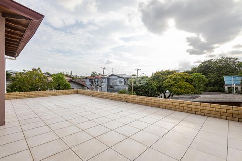 Image 5 - 942515