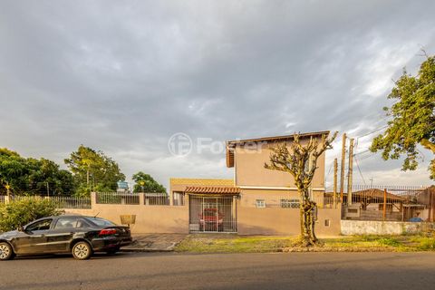 Image 10 - 942515