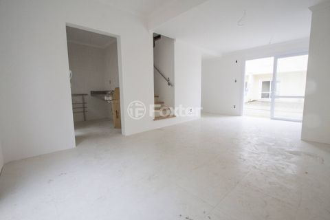 Image 3 - 9725
