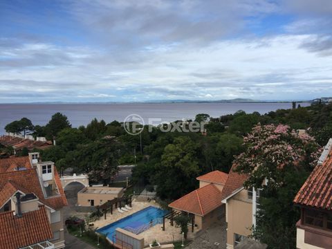 Image 8 - 9729